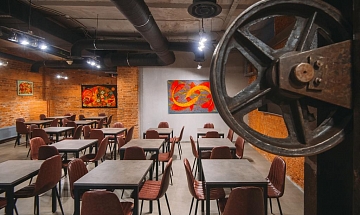 IMG