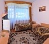 Санаторий «Зори Ставрополья» Пятигорск #56