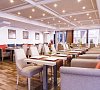 Sochi Beach Hotel Сочи