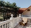 Alma Park Resort Песчаное - официальный сайт