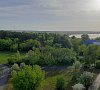 Озеро Медвежье Курганская область цены