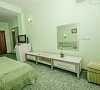 Отель «Мечта» Алушта, Крым #57