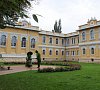 Главные нарзанные ванны Кисловодск - официальный сайт Главные нарзанные ванны Кисловодск - официальный сайт