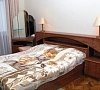 Санаторий «Кисловодский» Кисловодск #55