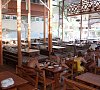 Меркез Николаевка - официальный сайт Меркез Николаевка - официальный сайт
