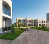 Morea Family Resort & Spa Анапа цены