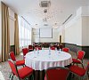 Отель «Cosmos Izhevsk Hotel» Ижевск #15