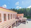 Санаторий Криница Минская область фото Санаторий Криница Минская область фото