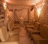 Пансионат «Искра» Пятигорск #40