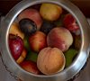 Отель «Kopala Rikhe» Тбилиси, Грузия #25