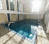 Санаторий Главные нарзанные ванны Кисловодск Санаторий Главные нарзанные ванны Кисловодск