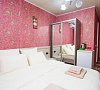 Пансионат «Цитрус» Алушта, Крым #35