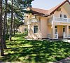 Alma Park Resort Песчаное