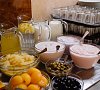 Отель «Family Pride inn» Витязево #16