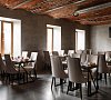 Custos Hotel Riverside Москва - официальный сайт