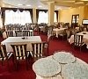 Отель «Сочи-Бриз» Сочи #27 Отель «Сочи-Бриз» Сочи #27