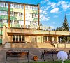 Оболсуново Ивановская область - официальный сайт