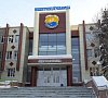 Санаторий Чувашиякурорт Чувашская республика