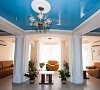 Эллада Алушта - официальный сайт