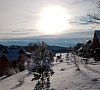 База отдыха «Тайнинская слобода» Алтайский край #22