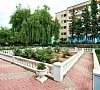 Геленджикская бухта Геленджик