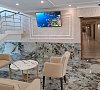 Парк-отель «Черноморец» Гудаута #17