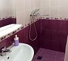 Отель «Семь Гор» Сухум, Абхазия #18