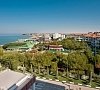 Вязовая роща Севастополь