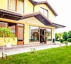 Leo Palace Черноморское