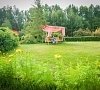 Санаторий «Жемчужина Зауралья» Курганская область #13 Санаторий «Жемчужина Зауралья» Курганская область #13