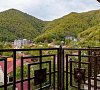 Отель «Alcont by Stellar Hotels» Эсто-Садок #32
