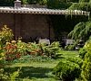 Отель Адмирал Севастополь фото Отель Адмирал Севастополь фото