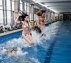 СПА «Ливадийский» Ялта, Крым #40