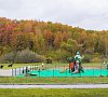 Берхино Новорязанское шоссе цены Берхино Новорязанское шоссе цены