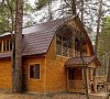 Отель Белый берег Гомельская область - официальный сайт