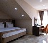 Отель «Alcont by Stellar Hotels» Эсто-Садок #43
