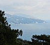 Отель «Усадьба Прованс» Ореанда, Ялта, Крым #14