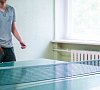 Санаторий «Летцы» Белоруссия #33