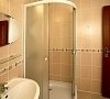 Отель «ВатерЛоо» Лоо, Сочи #34