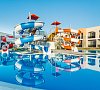 Отель «Morea Family Resort & Spa» Джемете (Анапа) #32