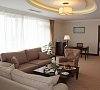 «Chinar Hotel & SPA Naftalan» Нафталан (Азербайджан) #30