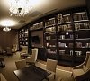 «Garabag SPA&Resort» Нафталан (Азербайджан) #42