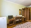  ТОК «Евпатория» Крым #23