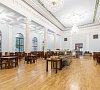 Отель «Страна души» Сухум, Абхазия #41 Отель «Страна души» Сухум, Абхазия #41