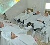 Санаторий «Крепость» Кисловодск #30 Санаторий «Крепость» Кисловодск #30