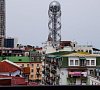 Bel Mare Батуми - официальный сайт