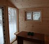 Санаторий «Кисегач» Челябинская область #41