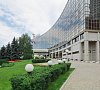 Азимут Олимпик Москва цены