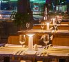 Отель «Karmann’s Hotel - Yantar Hall» Светлогорск #51 Отель «Karmann’s Hotel - Yantar Hall» Светлогорск #51