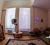 Отель «Трехгорка» Евпатория, Крым #32